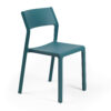 Nardi Ourdoor Trill chair set of 4