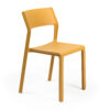 Nardi Ourdoor Trill chair set of 4