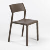 Nardi Ourdoor Trill chair set of 4
