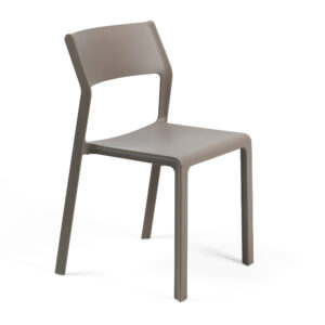Nardi Outdoor Trill chair set of 4