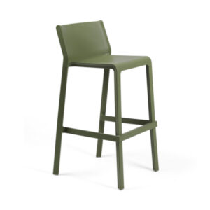 Nardi Outdoor Trill Stool