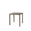 Nardi Outdoor Cube Table