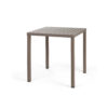 Nardi Outdoor Cube Table
