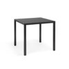Nardi Outdoor Cube Table