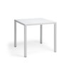 Nardi Outdoor Cube Table