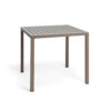 Nardi Outdoor Cube Table