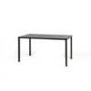 Nardi Outdoor Cube Table