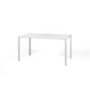 Nardi Outdoor Cube Table