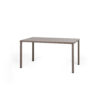 Nardi Outdoor Cube Table