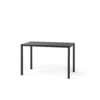Nardi Outdoor Cube Table