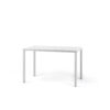Nardi Outdoor Cube Table