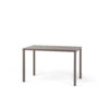 Nardi Outdoor Cube Table