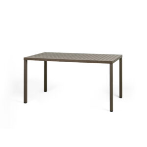 Nardi Outdoor Cube Table