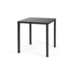 Nardi Outdoor Cube Table
