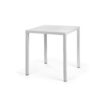 Nardi Outdoor Cube Table