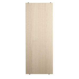 String Shelf w78 x d30 cm