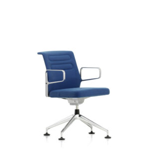 Vitra AC 5 meet office chair