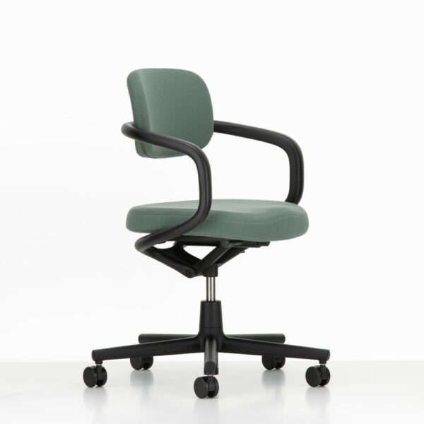 Vitra Allstar office chair