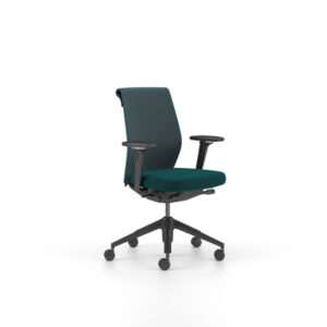 Vitra ID Cloud office chair