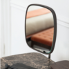 Porada Maskara dressing table