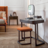 Porada Maskara dressing table