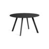 Hay Copenhague CPH 25 Table
