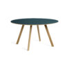 Hay Copenhague CPH 25 Table
