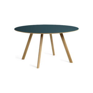 Hay Copenhague CPH 25 Table
