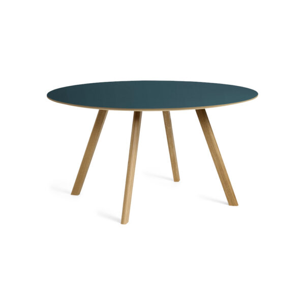 Hay Copenhague CPH 25 Table