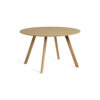 Hay Copenhague CPH 25 Table
