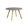 Hay Copenhague CPH 25 Table