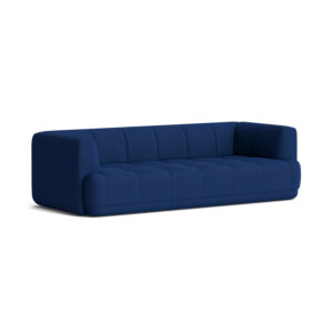 Hay Quilton 3 seater sofa