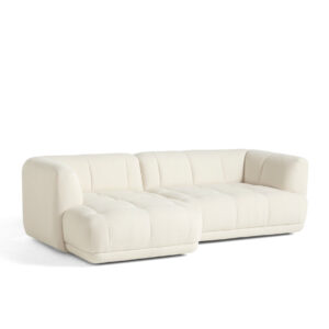 Hay Quilton sofa combination 19