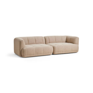 Hay Quilton sofa combination 1