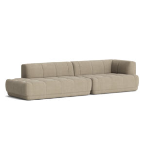 Hay Quilton sofa combination 10