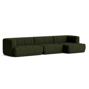 Hay Quilton sofa combination 17
