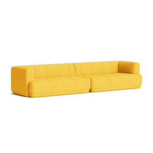Hay Quilton Sofa Combination 4