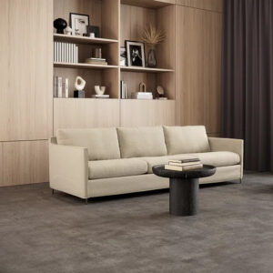 Furninova Petito 3 seater sofa