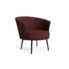 Hay Dorso Armchair