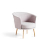 Hay Dorso Armchair