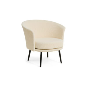 Hay Dorso Armchair