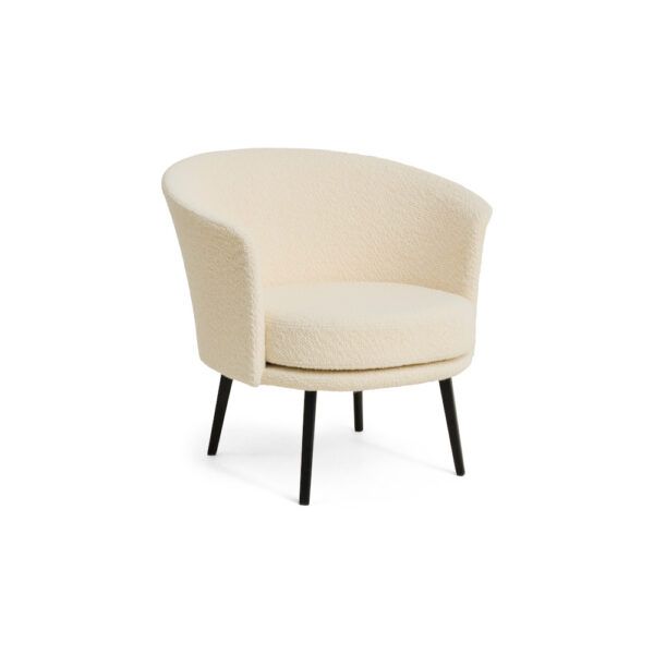 Hay Dorso Armchair