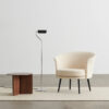 Hay Dorso Armchair