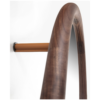 Porada Backstage Wall hanger mirror