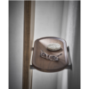 Porada Backstage Wall hanger mirror