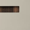 presotto alibi hinged wardrobe 3