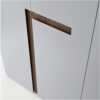 presotto alibi hinged wardrobe 4