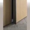 Pianca Amalfi Hinged_ Wardrobe