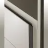 Pianca Amalfi Hinged_ Wardrobe