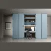Pianca Amalfi Wardrobe